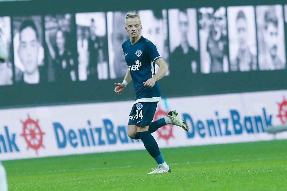 128816175 1941255949346904 1072335946316902401 o