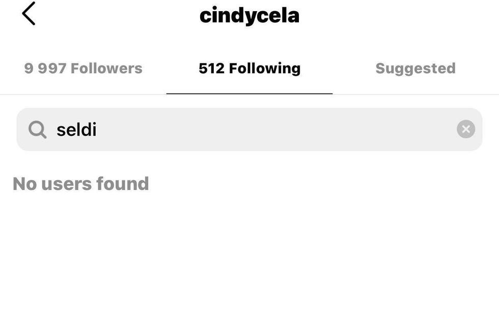 128836701 132945855075665 6296519241246852972 n