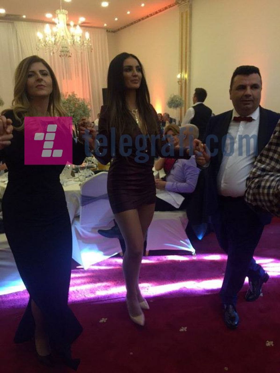 12884347_10207171561780416_494874792_n