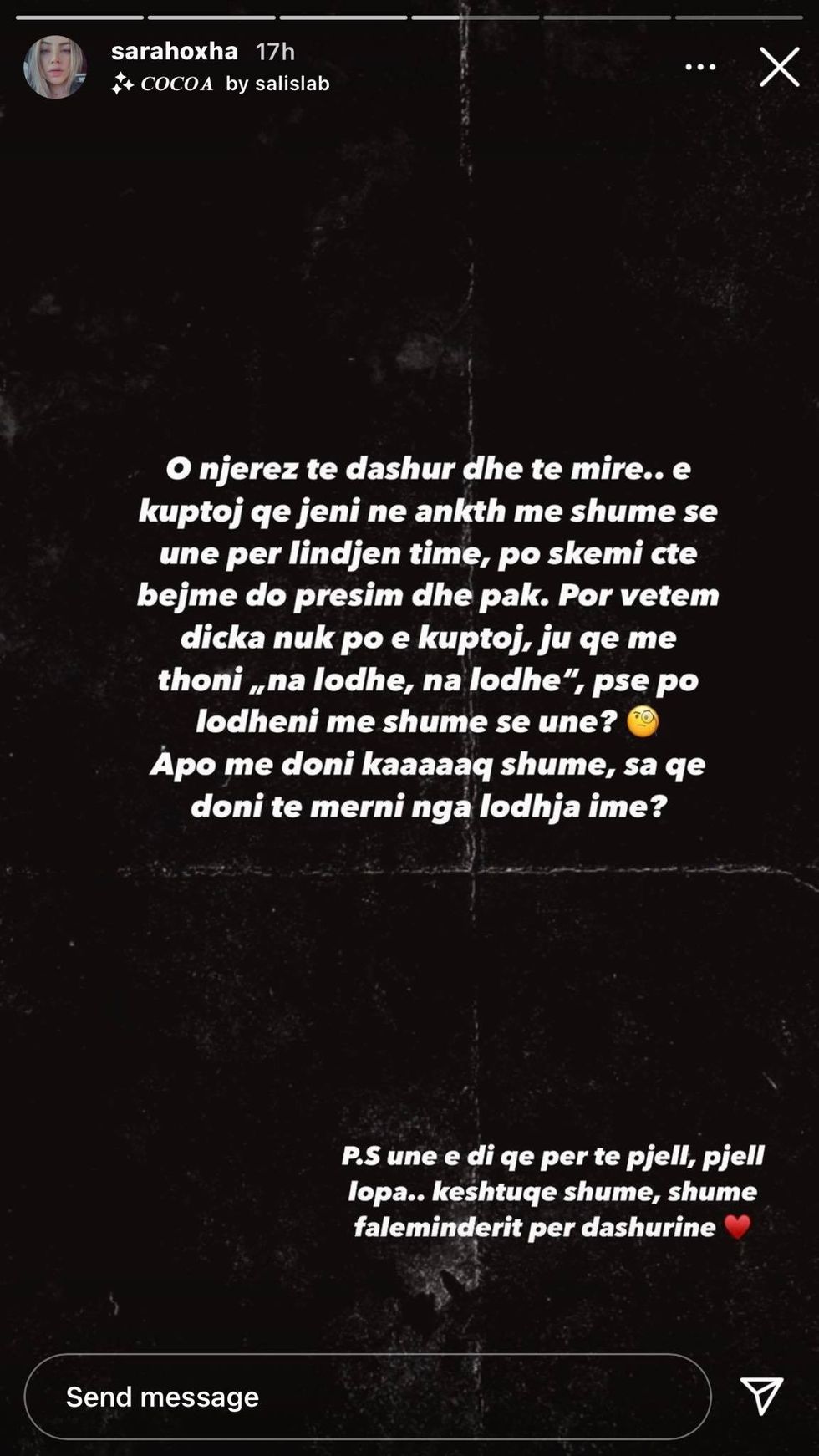 128844143 214259650083988 380162413030124433 n