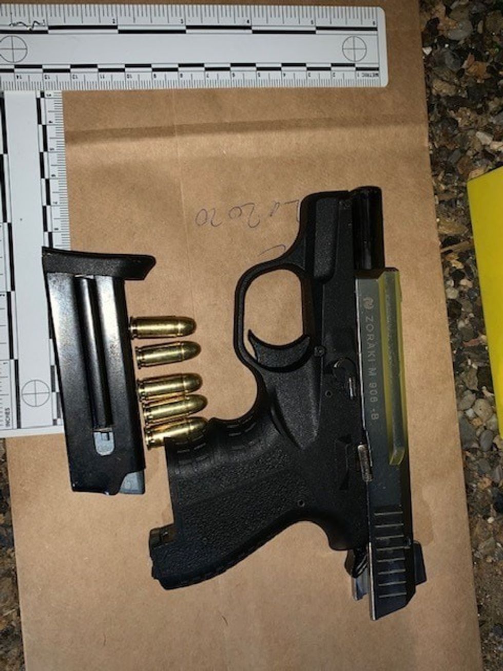 128868009 392440521874883 550939084594306598 n