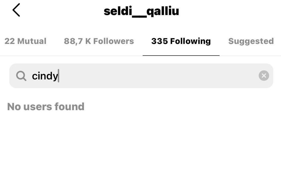 128948859 212729000258407 5859638559453888921 n