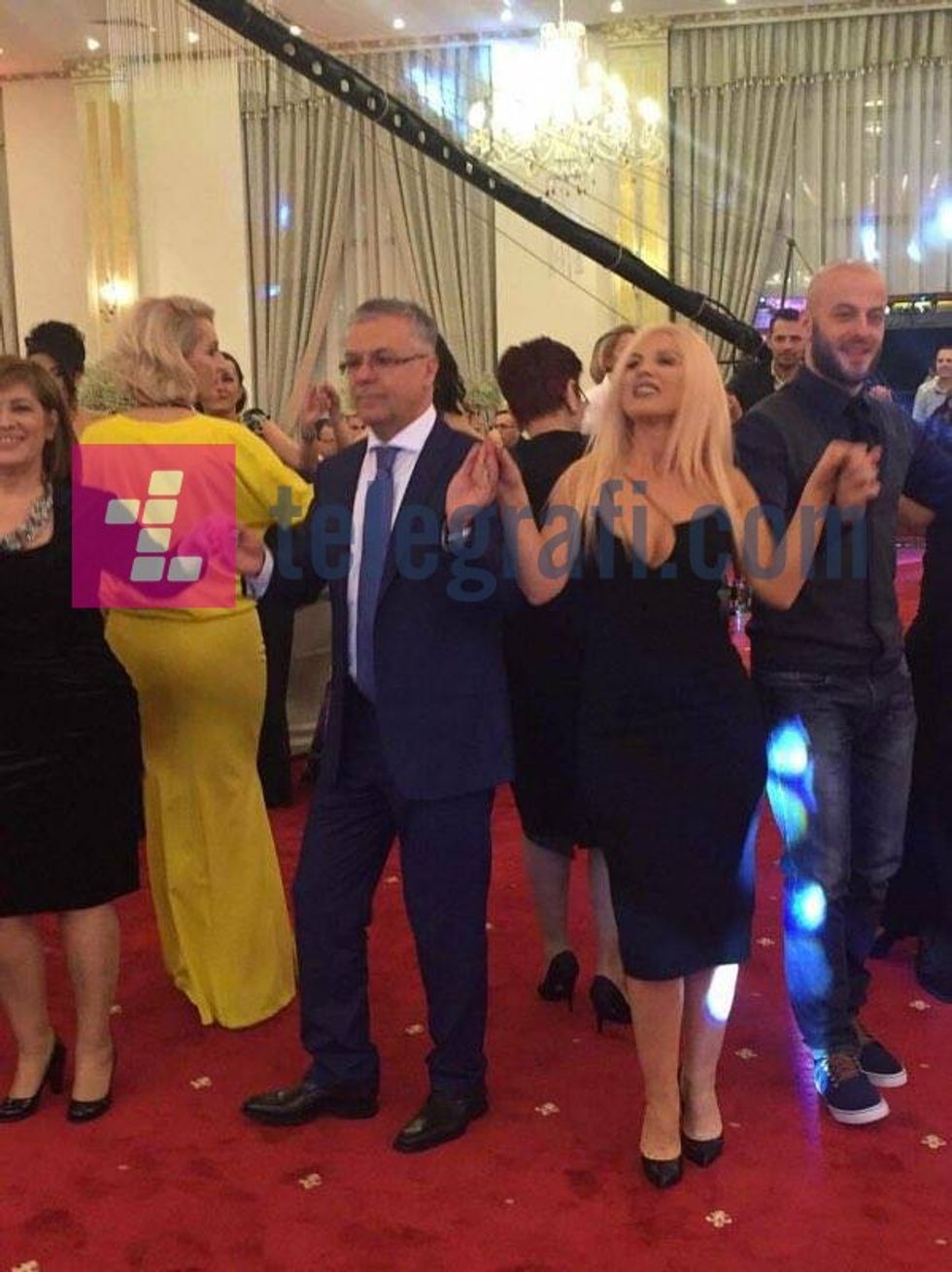 12895313_10207171585381006_1696223338_n