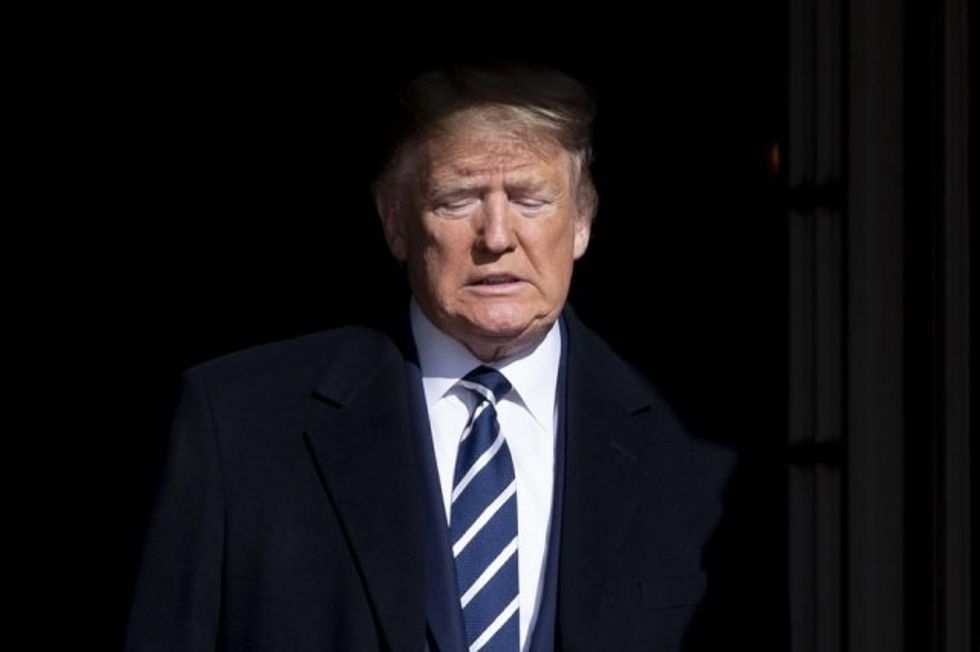 12895887746023f83be055f974425432 wide