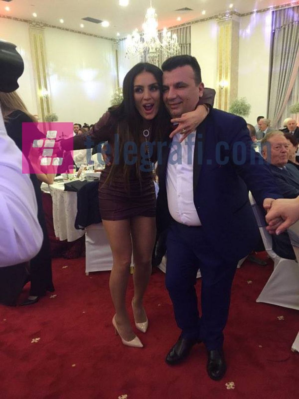 12899740_10207171563540460_1989619606_n