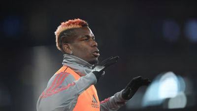 2017/12/Pual-Pogba-stervitje.jpg