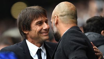 2017/04/conte-guardiola.jpg
