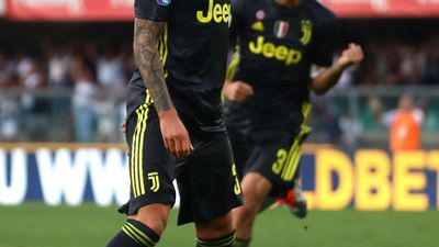 2018/08/Federico-Bernardeschi-e1534631757785.jpg