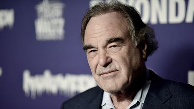 2020/12/1140-oliver-stone-e1608153742363.jpg