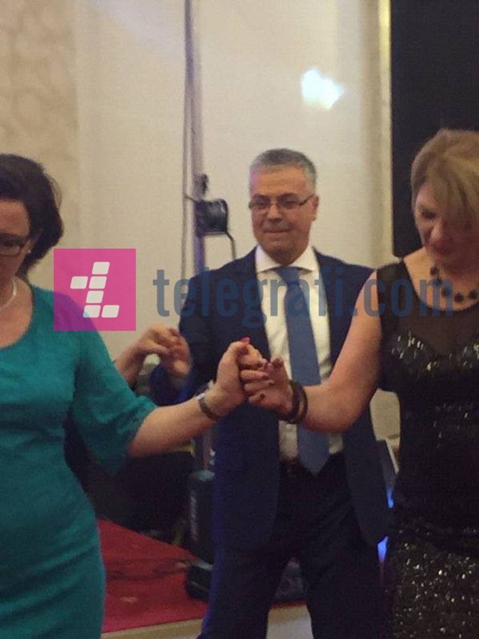 12900057_10207171561740415_1172831092_n