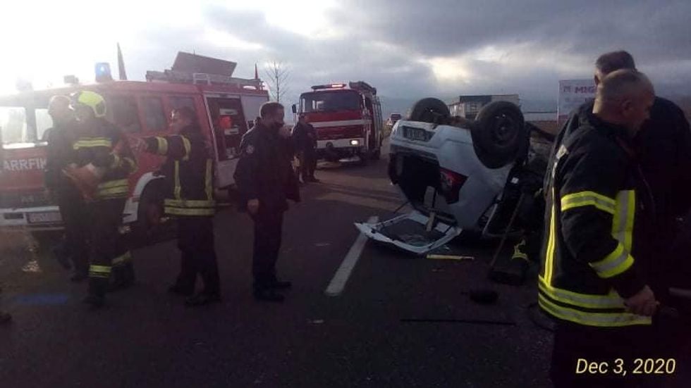 129014432 2469637660008332 1502593916747764125 n Copy