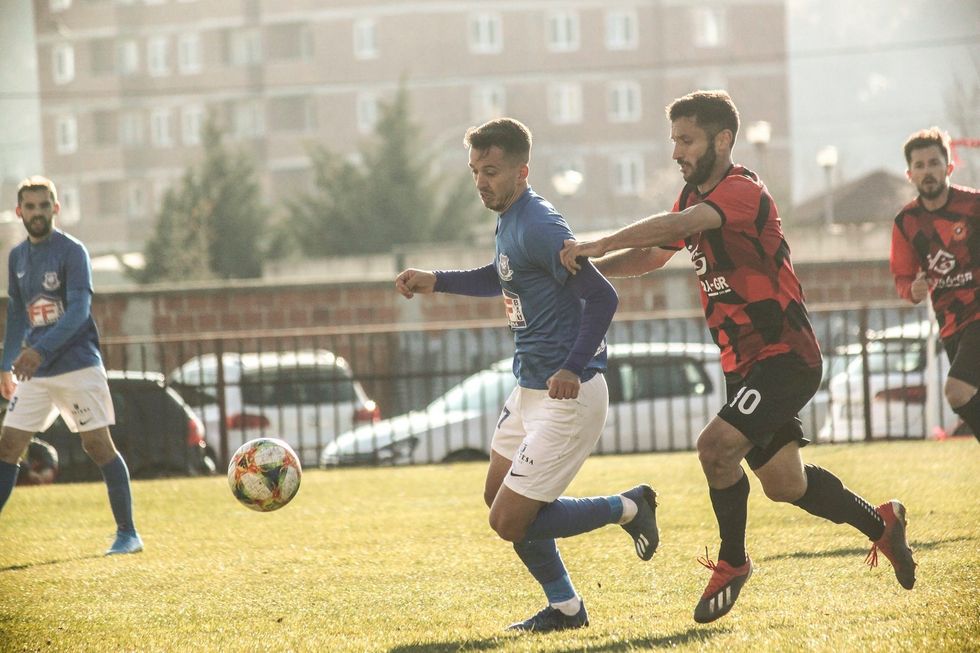 129036739 10158763605787243 4119585247601789434 o