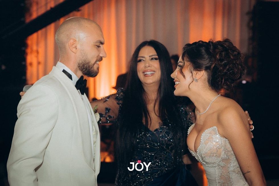 1290d188 0502 48ed 864c 696de4cbeb0d