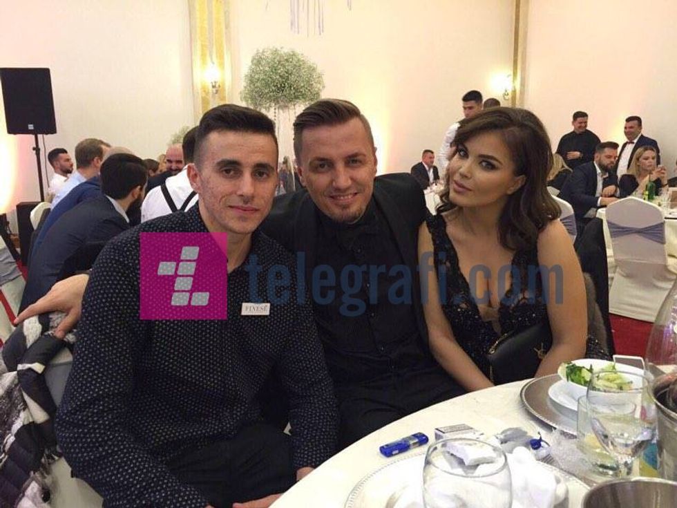 12910622_10207171563940470_740304846_n