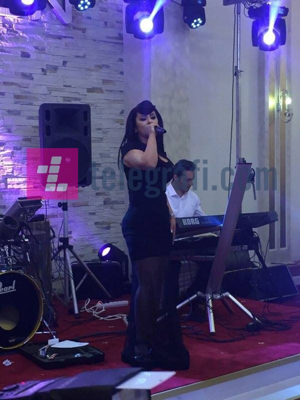 12910973_10207171561700414_2031161016_n