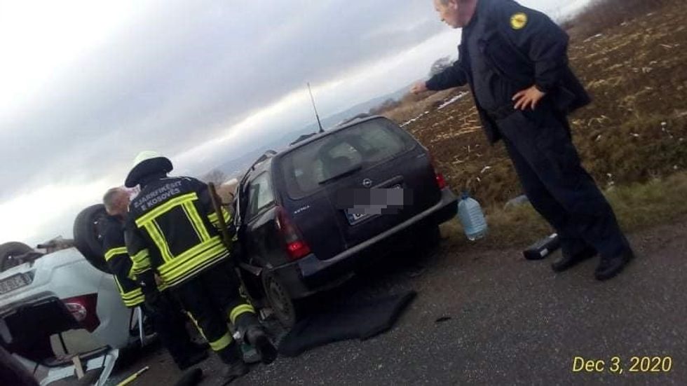 129116556 2469637693341662 1942995074737841619 n Copy