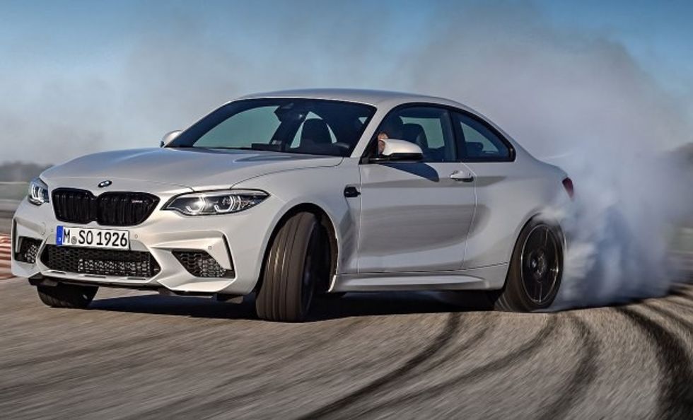 12912257595ff457ab007ea996025433 v4 big