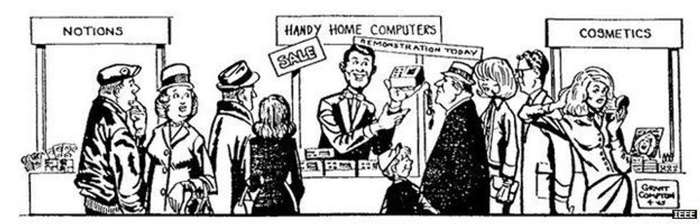 129141903 4eafb069 1db7 47b5 ba79 9607983448d3