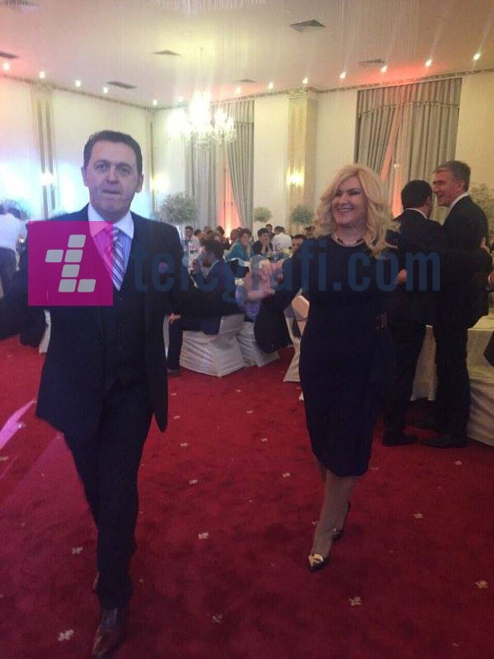 12919124_10207171562540435_685570723_n