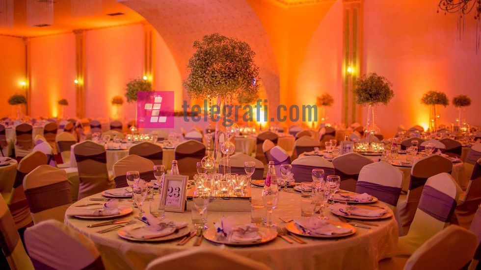 12922163_10153448083770911_2020570925_o