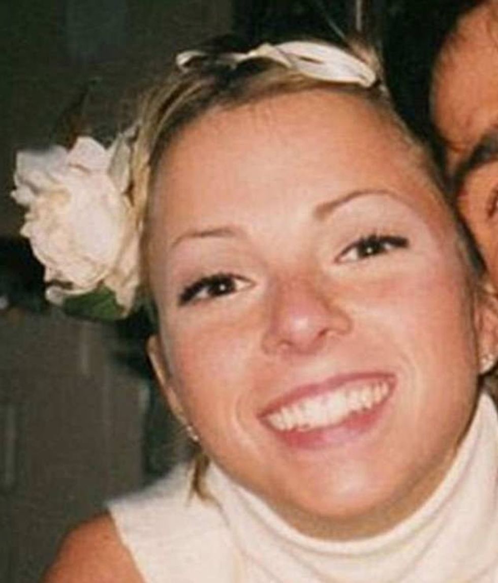 12922206 7083579 One of Gargiulo s alleged victims is Ashley Ellerin who was fata a 11 1559153523789