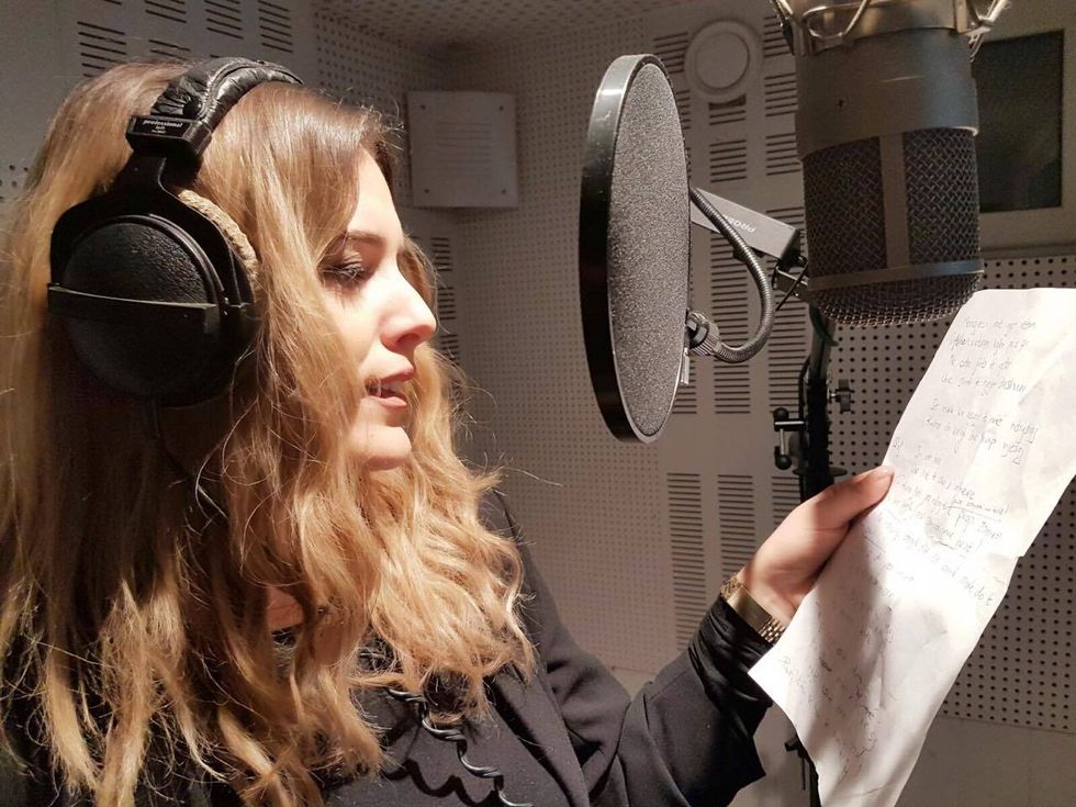 12922278_10154163023384916_1683852119_o