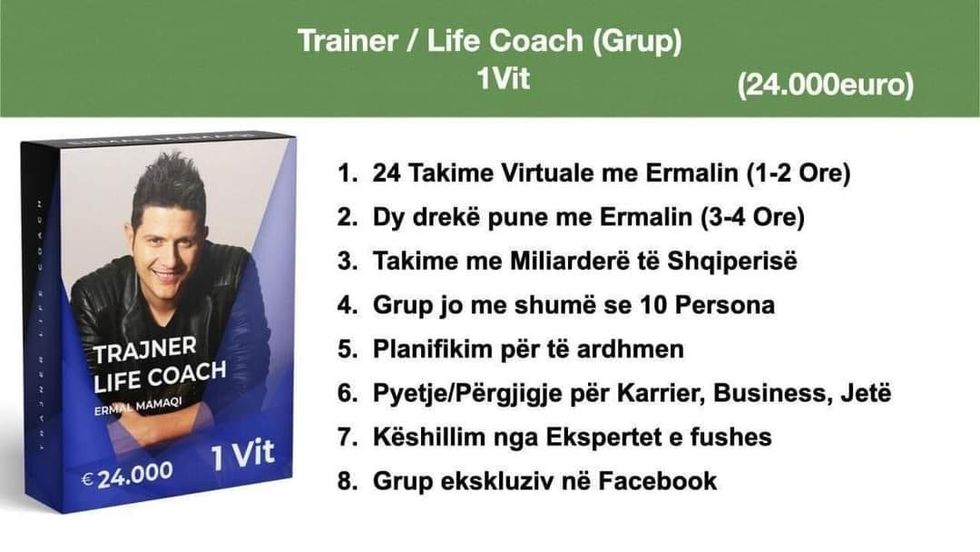 129228832 10157582540886479 3598044159271128649 o