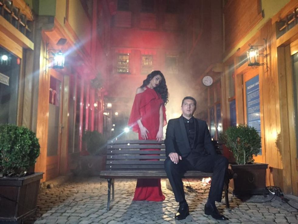 12924521_10206713375852756_4622160298893144135_n