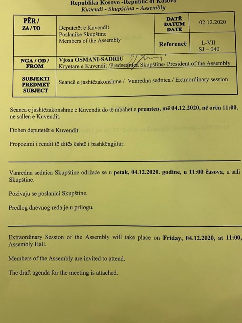 129250116 748436975759313 6260765167710494358 n