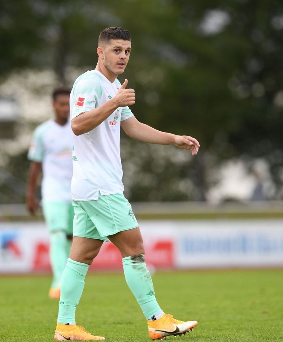 12927102 1 org werders milot rashica foto carmen jaspersen dpa