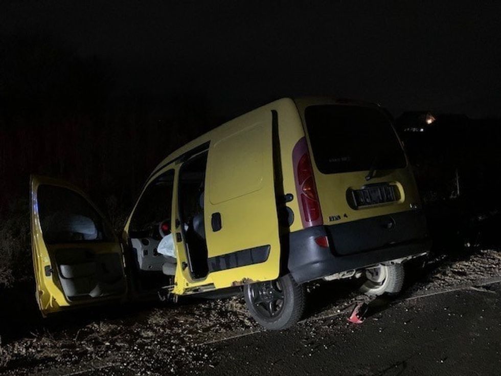 129275159 720303131924522 301024006666656561 n