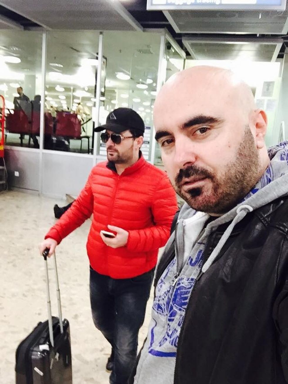 12928314_1106207836089657_5204701819599946651_n