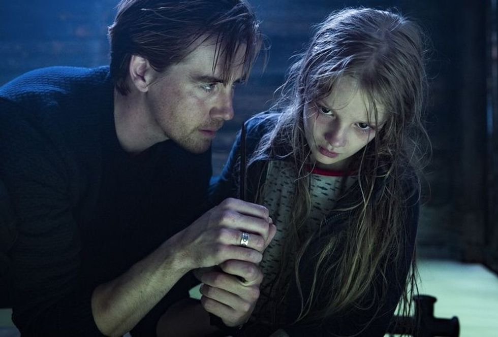 129310 palackposta 10 1524143368 728 89f1b5d22c 1591614271