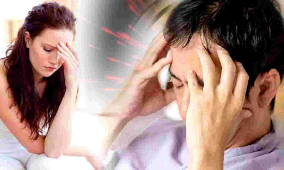 1293190 anemia symptoms causes and iron rich foods in hindi