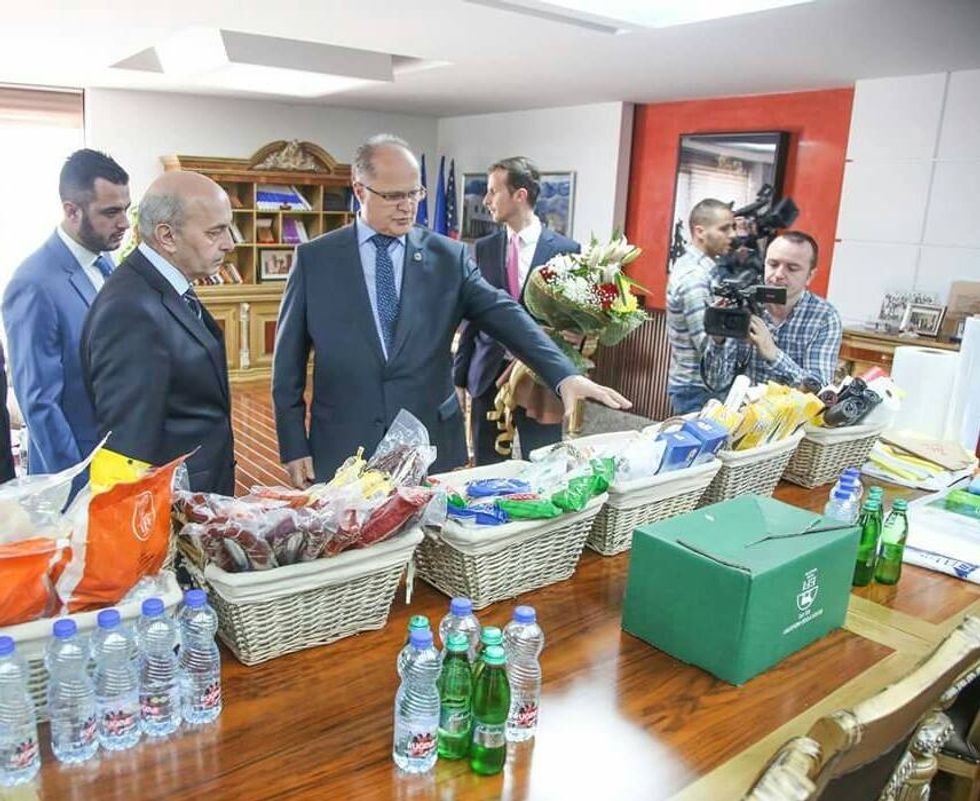 12935315_10156866459090725_1437896126_n