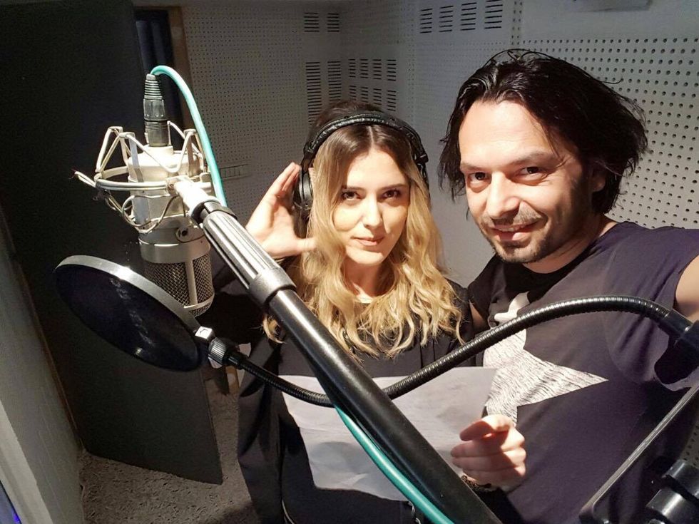 12941106_10154163069129916_1834801817_o