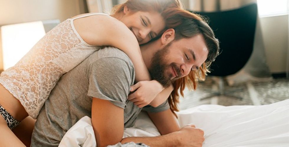 129425966resized1200