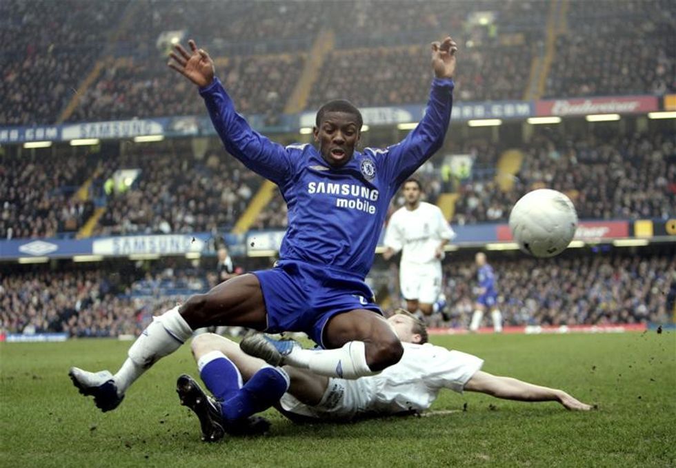 1294760-e1470052278651