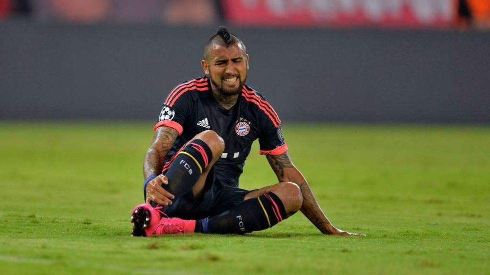 1295071800 sc freiburg bayern muenchen GRC93bcEja7