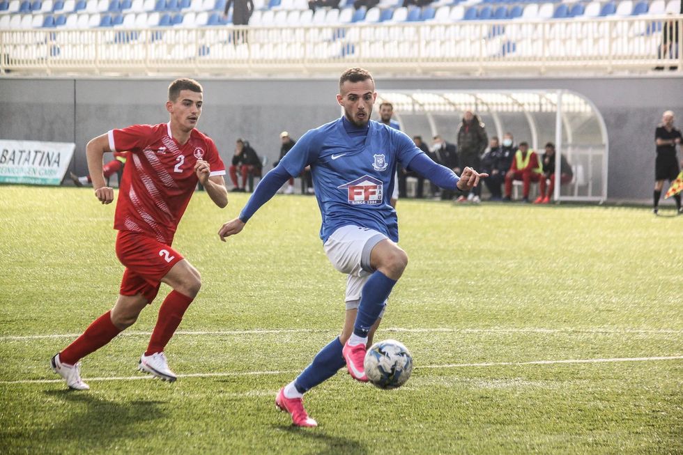 129512880 10158774283407243 7740747671310434639 o