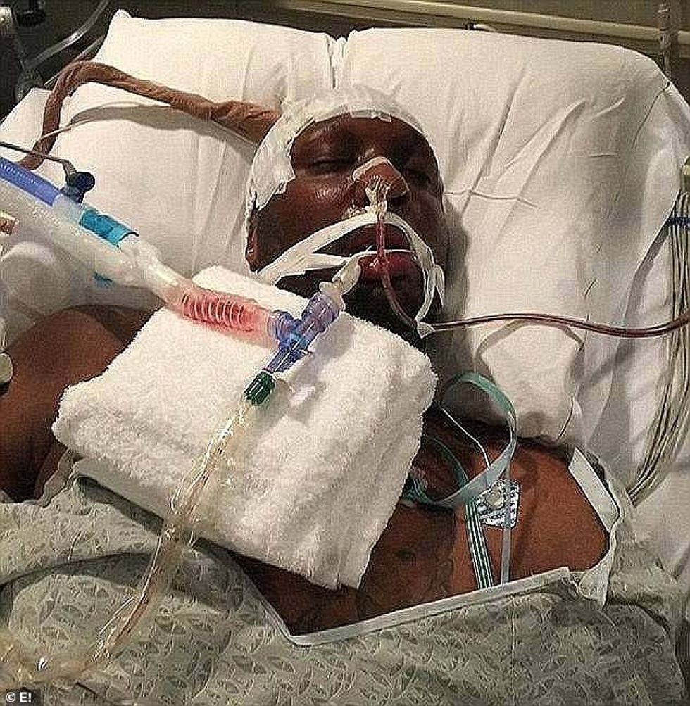 12954030 6980489 image a 12 1556714552525