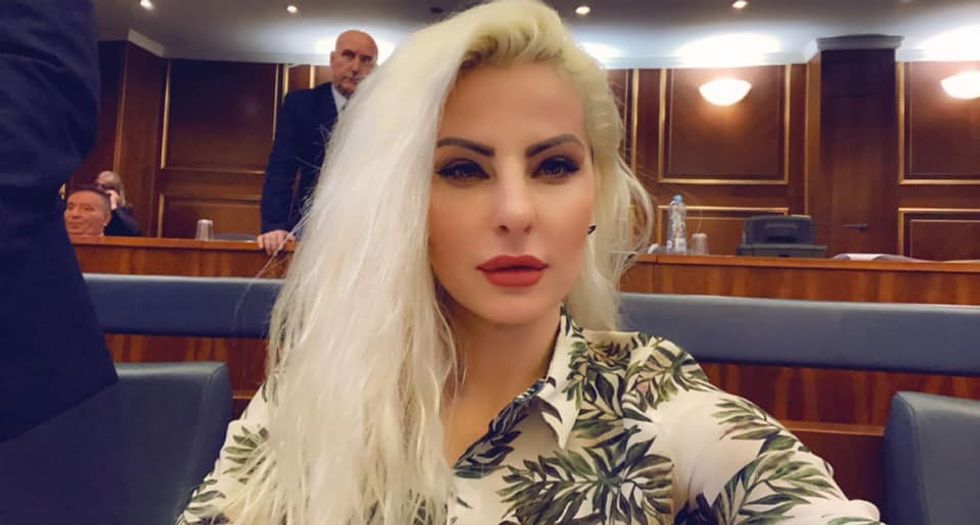 129546961 1785128068317020 1274828525760278785 n