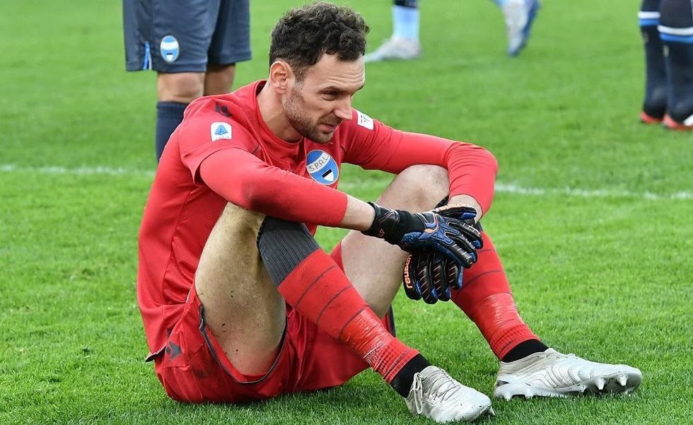 129585091 3846756728668351 618504180461983395 o