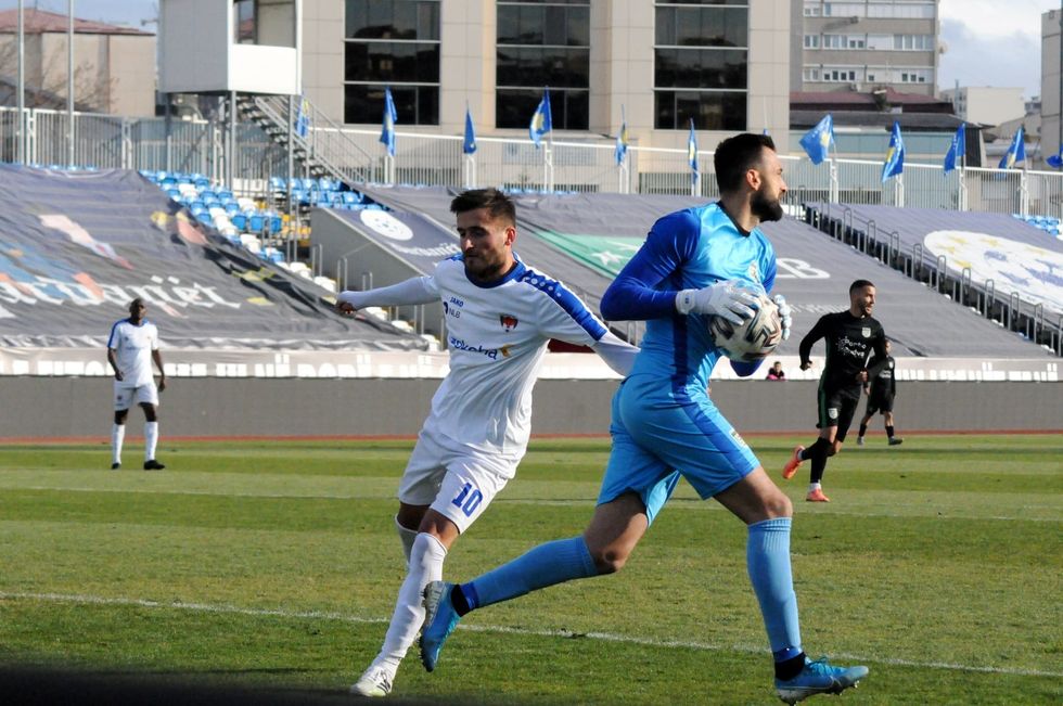 129625803 10159494877873538 1281987299462134727 o