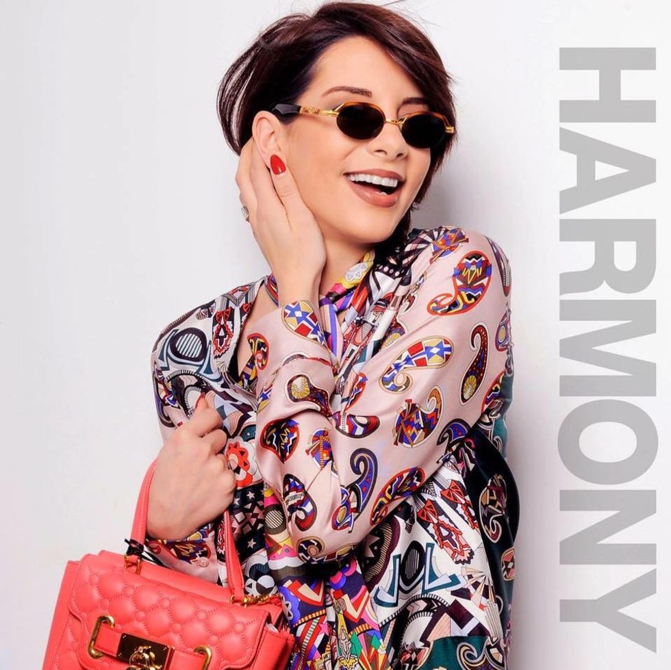 12963516_900264973415632_154969461046048447_n