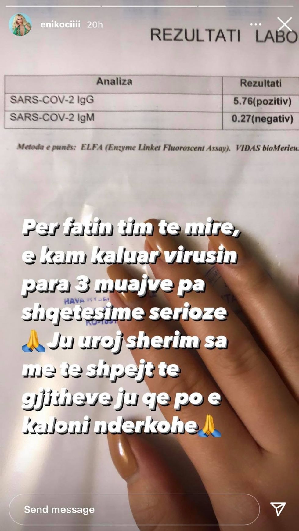 129674967 936800703813700 2744571028784387420 n