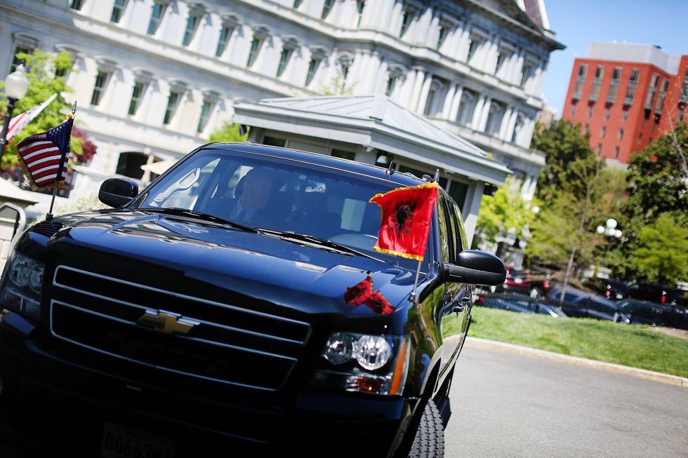 12967975_10153643146956523_6469180544718382728_o