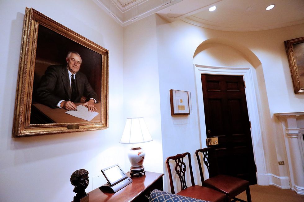 12968044_10153643147256523_3261079568503896883_o