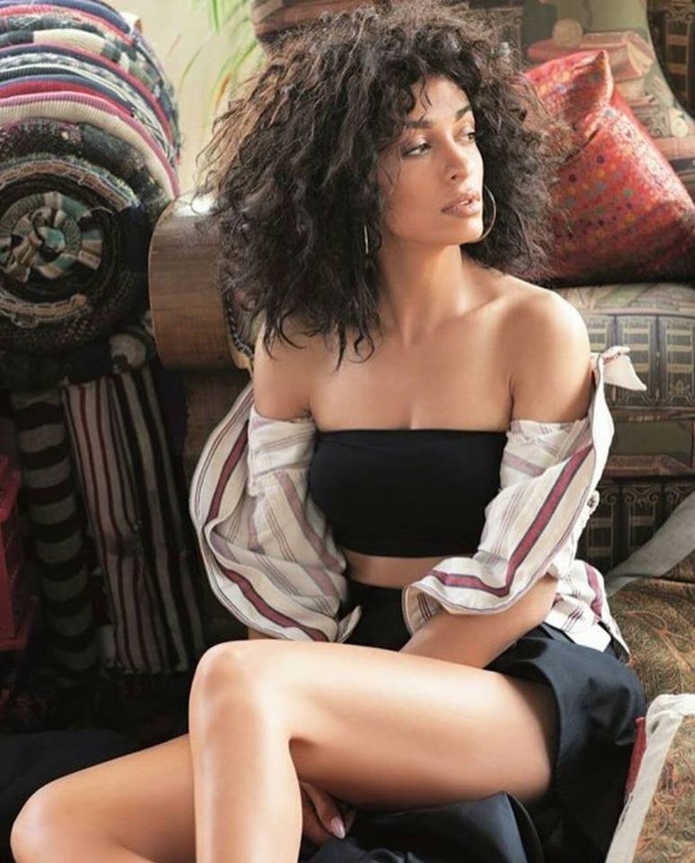 12969281_10208593406806298_1625968238_n