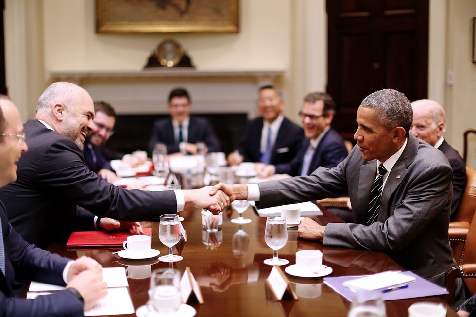 12970916_10153643147826523_1072057309667094158_o